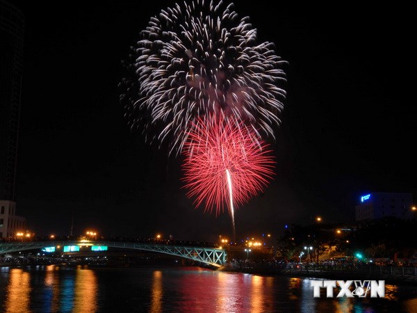 В Беларуси и Израиле отметили 69-ю годовщину Дня независимости Вьетнама